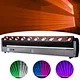 moving head wash，led dance floor lights，3d led dance floor，led mirror dance floor，led dance floor tiles，led curtain，wedding curtain，stage light，led star curtain，led moving head，moving head stage lights，led laser light，cmy led moving head light ip65
